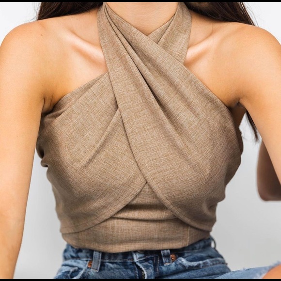 Blouse - Picture 1 of 2